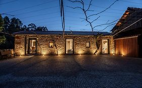 House Porto Covelas - Avós